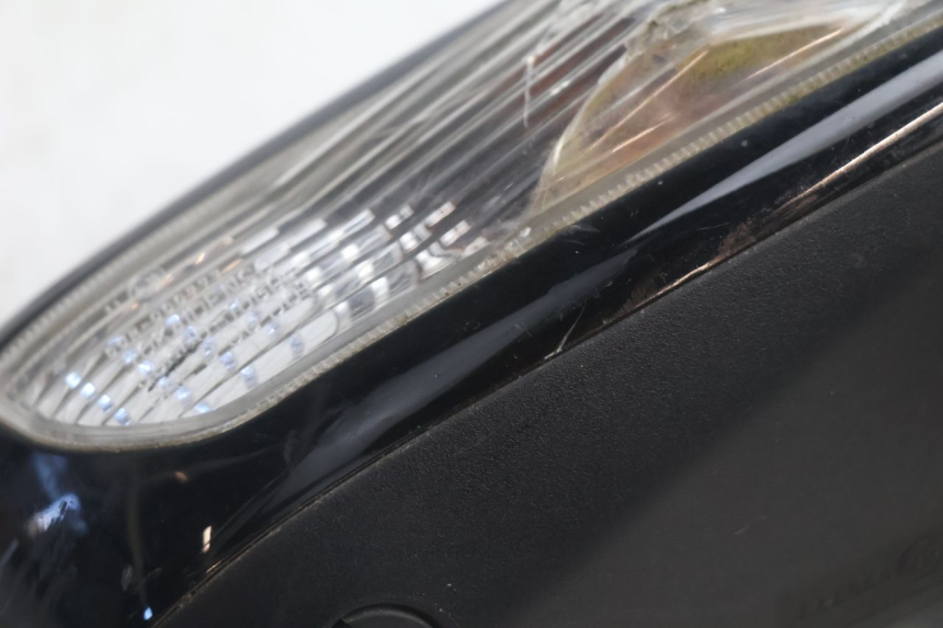 photo de SPIEGEL RECHTS SUZUKI BURGMAN EXECUTIVE ABS 650 (2006 - 2012) - Geprüftes Gebrauchtteil