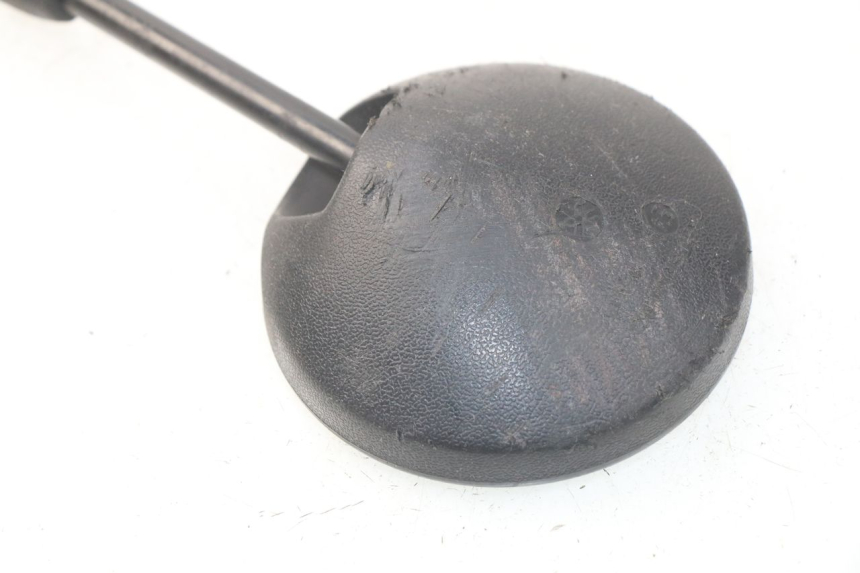 photo de RECHTER SPIEGEL YAMAHA BW'S BWS 125 (2010 - 2013) - Detailansicht des Bauteils