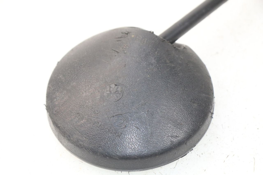 photo de RECHTER SPIEGEL YAMAHA BW'S BWS 125 (2010 - 2013) - Zoom auf Gebrauchszustand