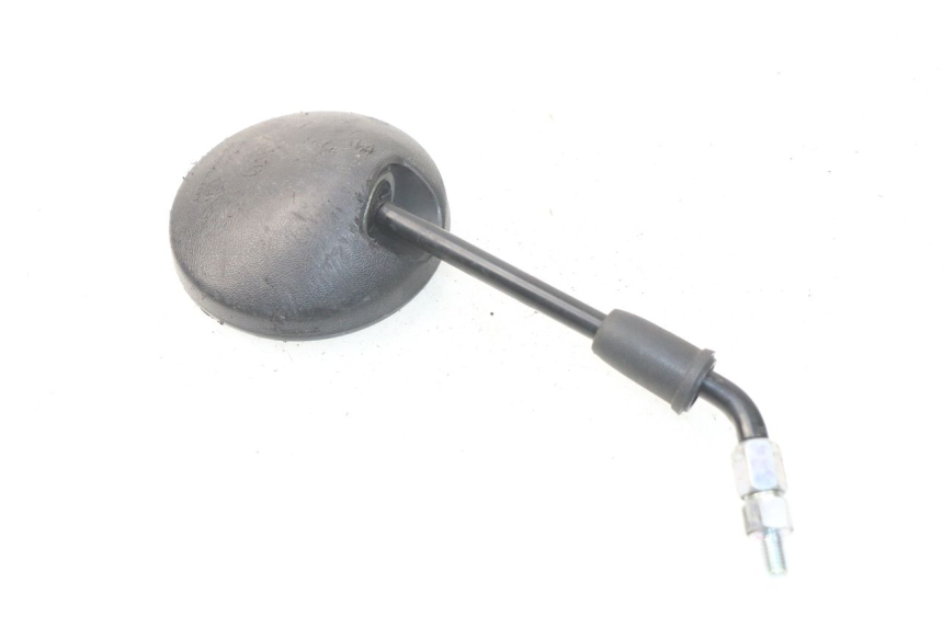 photo de RECHTER SPIEGEL YAMAHA BW'S BWS 125 (2010 - 2013) - Alternative Perspektive