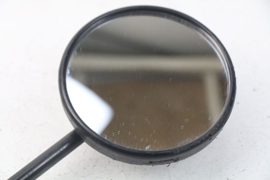 photo de RECHTER SPIEGEL YAMAHA BW'S BWS 125 (2010 - 2013) - Technische Nahaufnahme