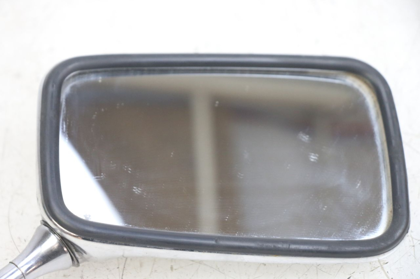 photo de RECHTER SPIEGEL HONDA CA REBEL 125 (1995 - 2001) - Charakteristische Merkmale