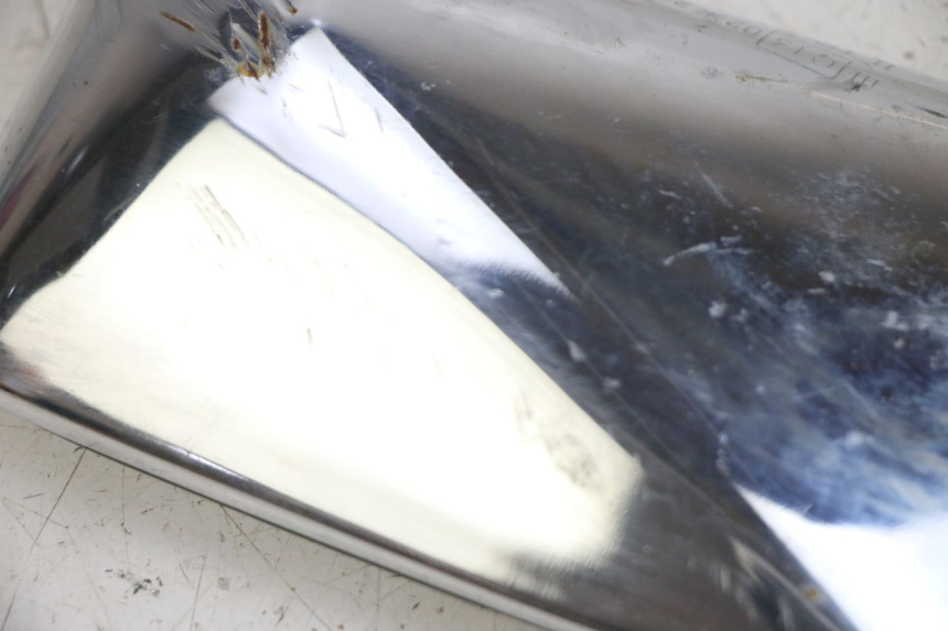 photo de RECHTER SPIEGEL HONDA CA REBEL 125 (1995 - 2001) - Alternative Perspektive