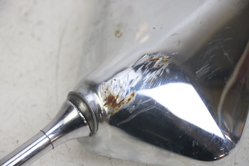 photo de RECHTER SPIEGEL HONDA CA REBEL 125 (1995 - 2001) - Technische Nahaufnahme