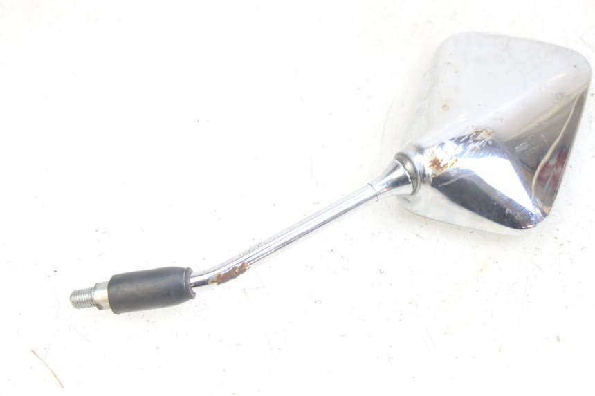 photo de RECHTER SPIEGEL HONDA CA REBEL 125 (1995 - 2001) - Gesamtansicht des Produkts