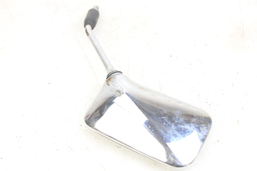 photo de RECHTER SPIEGEL HONDA CA REBEL 125 (1995 - 2001) - Geprüftes Gebrauchtteil