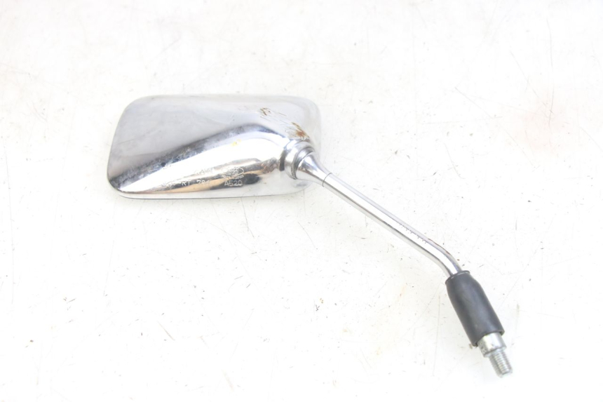 photo de RECHTER SPIEGEL HONDA CA REBEL 125 (1995 - 2001) - Kennzeichnungen und Originalreferenzen