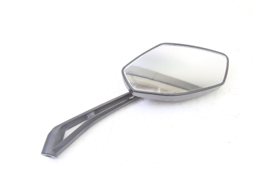 photo de SPIEGEL RECHTS ORCAL CAVARO 4T 50 (2019 - 2023) - Hauptansicht