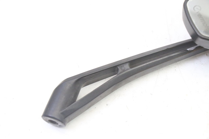 photo de SPIEGEL RECHTS ORCAL CAVARO 4T 50 (2019 - 2023) - Detailansicht des Bauteils