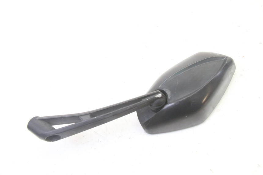 photo de SPIEGEL RECHTS ORCAL CAVARO 4T 50 (2019 - 2023) - Alternative Perspektive