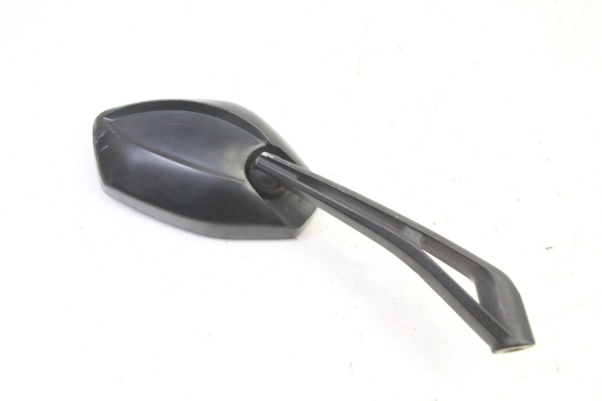 photo de SPIEGEL RECHTS ORCAL CAVARO 4T 50 (2019 - 2023) - Technische Nahaufnahme