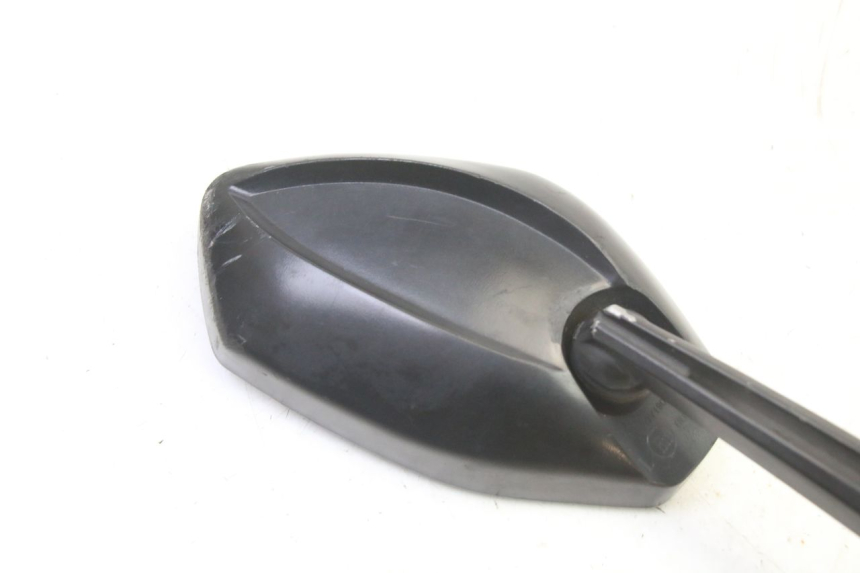 photo de SPIEGEL RECHTS ORCAL CAVARO 4T 50 (2019 - 2023) - Gesamtansicht des Produkts