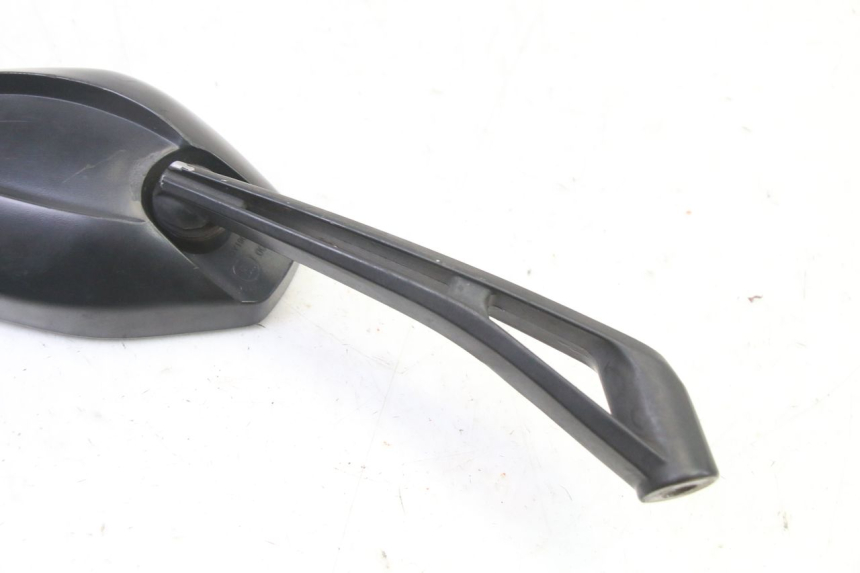 photo de SPIEGEL RECHTS ORCAL CAVARO 4T 50 (2019 - 2023) - Details der Befestigungspunkte