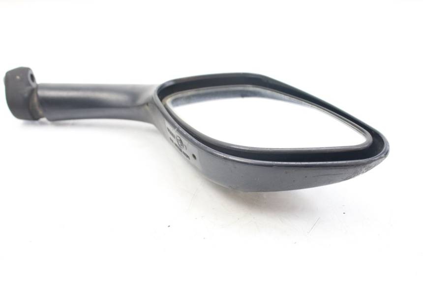 photo de RECHTER SPIEGEL SYM CITYCOM CITY COM 125 (2009 - 2014) - Detailansicht des Bauteils