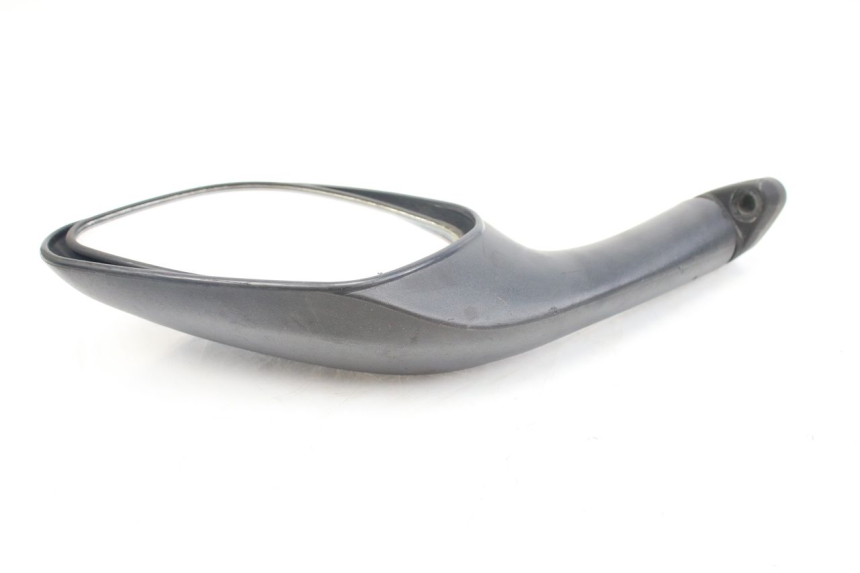 photo de RECHTER SPIEGEL SYM CITYCOM CITY COM 125 (2009 - 2014) - Zoom auf Gebrauchszustand