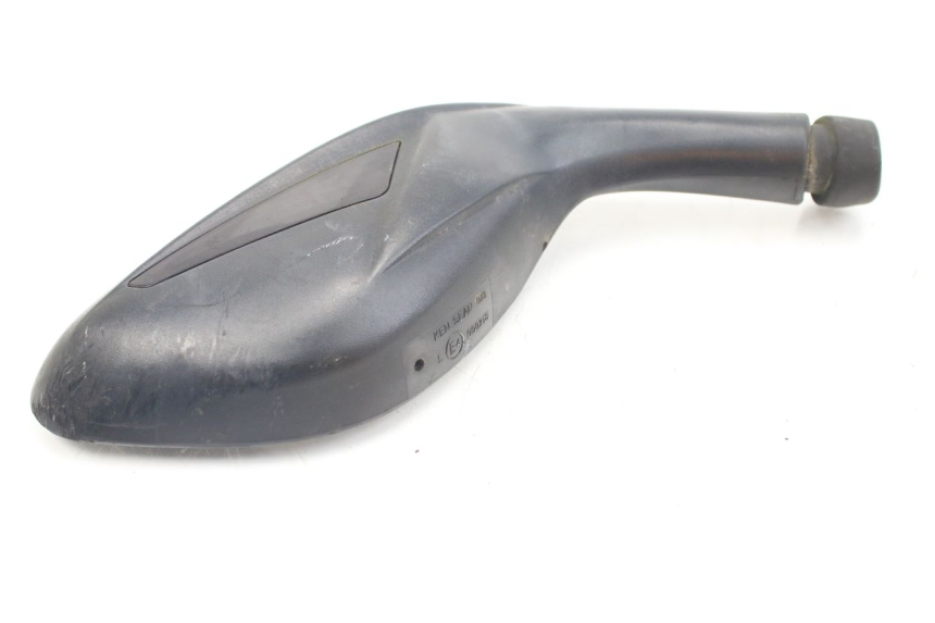 photo de RECHTER SPIEGEL SYM CITYCOM CITY COM 125 (2009 - 2014) - Alternative Perspektive