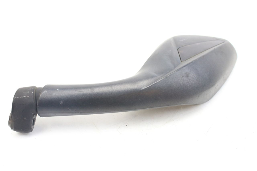 photo de RECHTER SPIEGEL SYM CITYCOM CITY COM 125 (2009 - 2014) - Technische Nahaufnahme