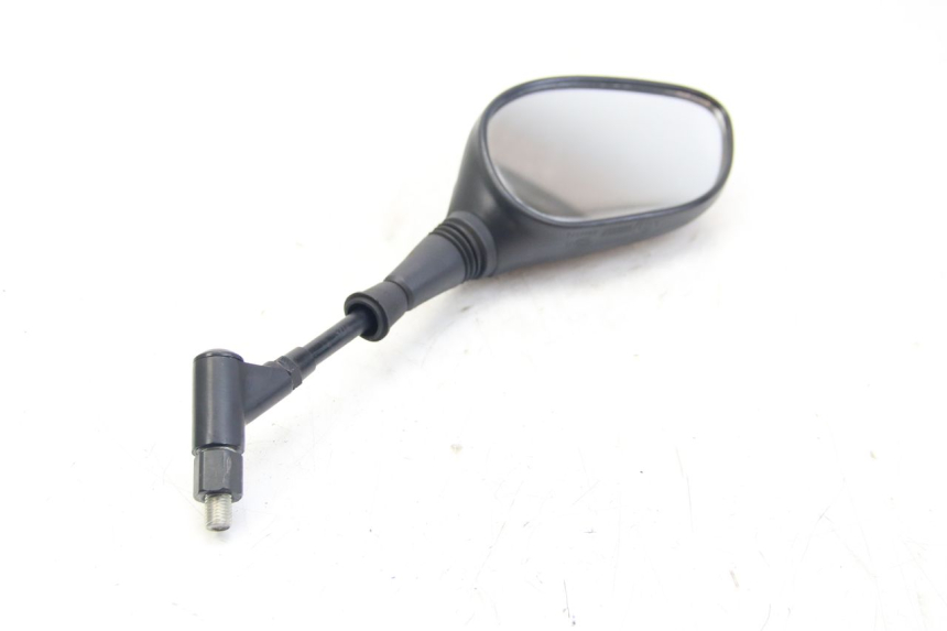 photo de RECHTER SPIEGEL PEUGEOT CITYSTAR AIR 125 (2014 - 2017) - Hauptansicht