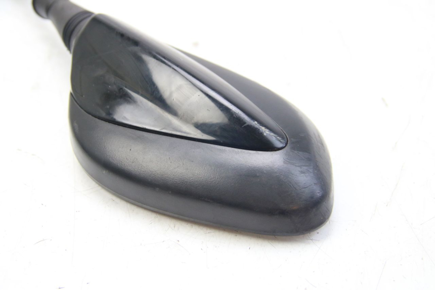 photo de RECHTER SPIEGEL PEUGEOT CITYSTAR AIR 125 (2014 - 2017) - Zoom auf Gebrauchszustand