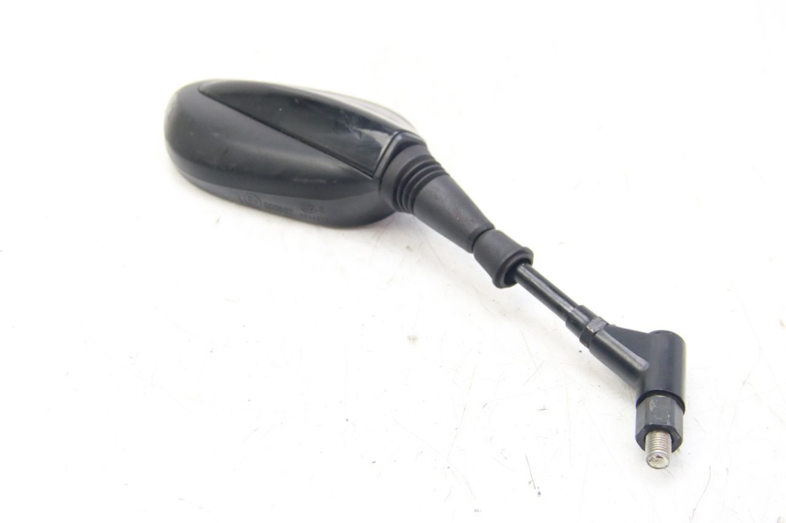 photo de RECHTER SPIEGEL PEUGEOT CITYSTAR AIR 125 (2014 - 2017) - Alternative Perspektive