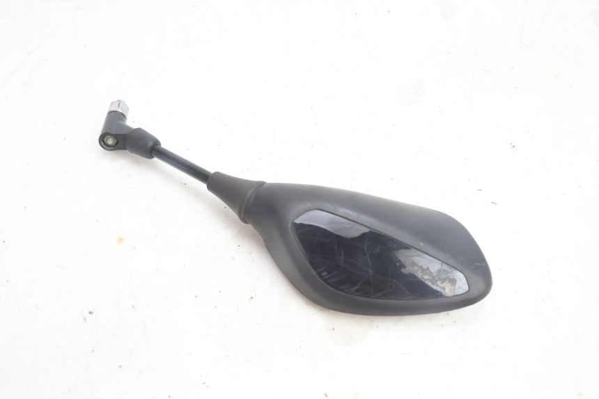 photo de RECHTER SPIEGEL PEUGEOT CITYSTAR 125 (2011 - 2017) - Technische Nahaufnahme