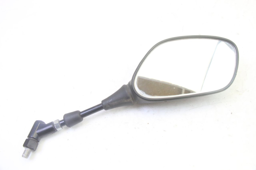 photo de RECHTER SPIEGEL PEUGEOT CITYSTAR 50 (2013 - 2017) - Hauptansicht