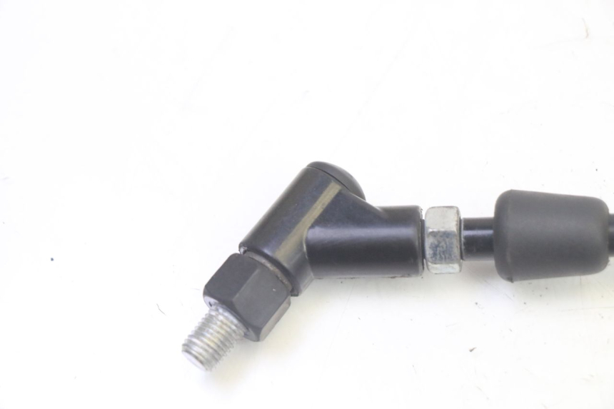 photo de RECHTER SPIEGEL PEUGEOT CITYSTAR 50 (2013 - 2017) - Detailansicht des Bauteils