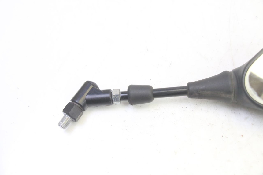 photo de RECHTER SPIEGEL PEUGEOT CITYSTAR 50 (2013 - 2017) - Zoom auf Gebrauchszustand