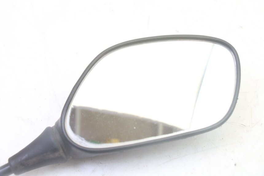 photo de RECHTER SPIEGEL PEUGEOT CITYSTAR 50 (2013 - 2017) - Alternative Perspektive