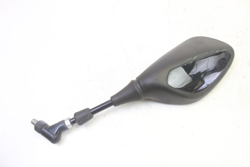 photo de RECHTER SPIEGEL PEUGEOT CITYSTAR 50 (2013 - 2017) - Technische Nahaufnahme