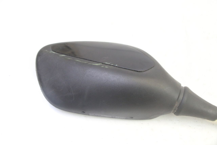 photo de RECHTER SPIEGEL PEUGEOT CITYSTAR 50 (2013 - 2017) - Details der Befestigungspunkte