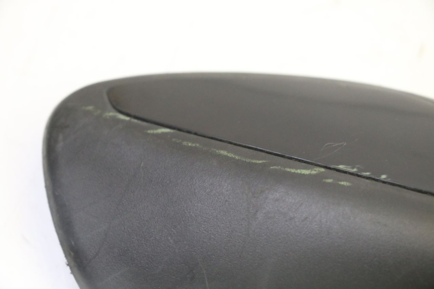 photo de RECHTER SPIEGEL PEUGEOT CITYSTAR 50 (2013 - 2017) - Oberflächenzustand und Material