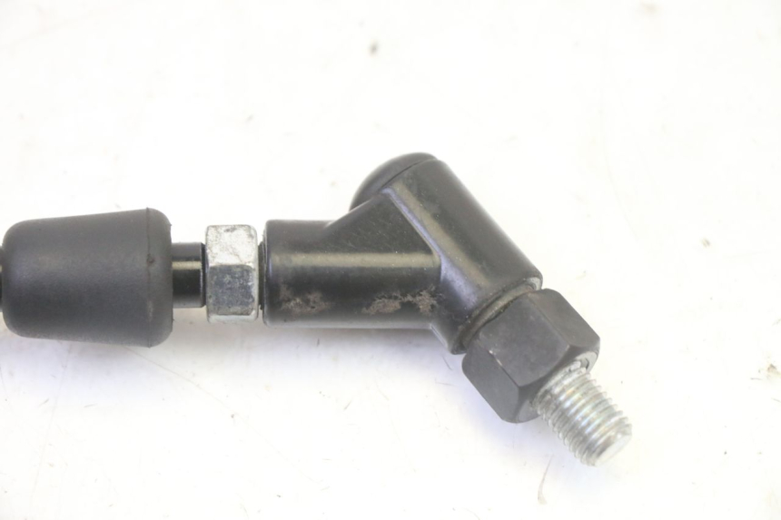 photo de RECHTER SPIEGEL PEUGEOT CITYSTAR 50 (2013 - 2017) - Kennzeichnungen und Originalreferenzen