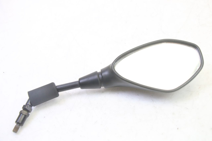 photo de RECHTER SPIEGEL SYM CROX 4T 50 (2016 - 2023) - Hauptansicht