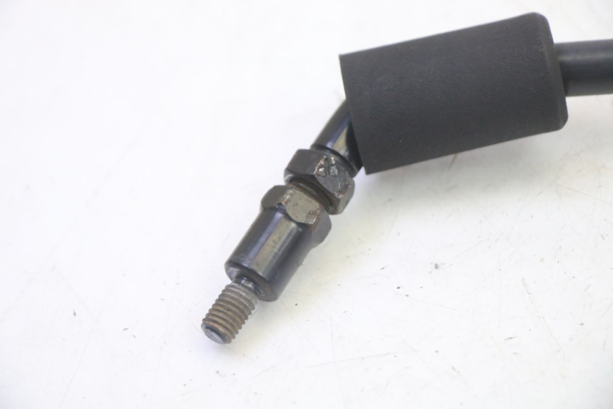 photo de RECHTER SPIEGEL SYM CROX 4T 50 (2016 - 2023) - Detailansicht des Bauteils