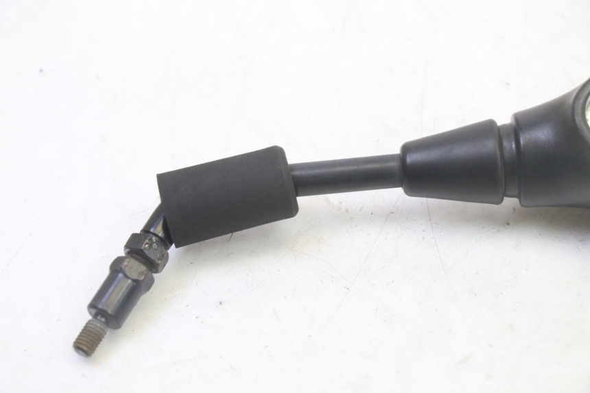 photo de RECHTER SPIEGEL SYM CROX 4T 50 (2016 - 2023) - Zoom auf Gebrauchszustand