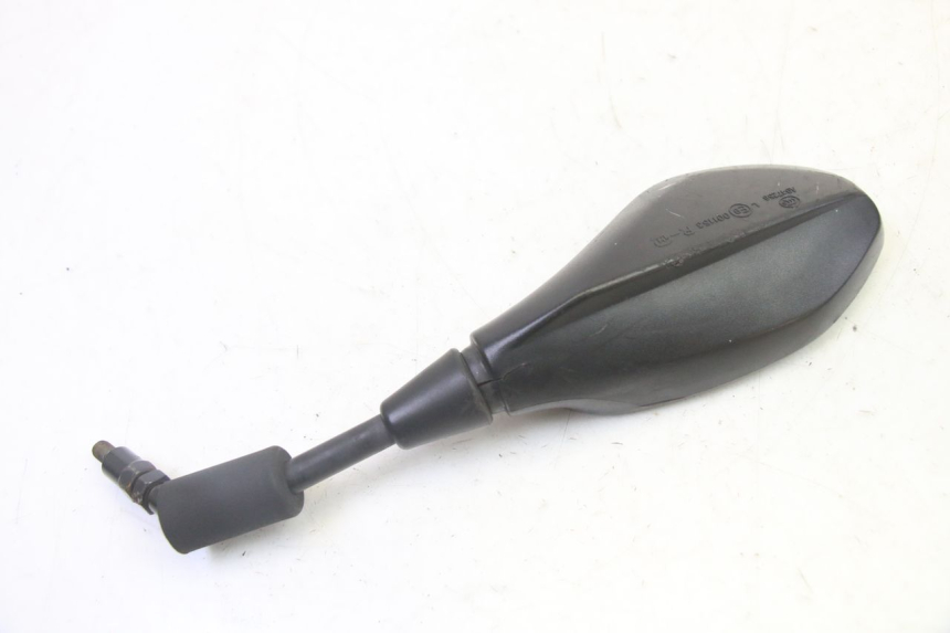 photo de RECHTER SPIEGEL SYM CROX 4T 50 (2016 - 2023) - Technische Nahaufnahme