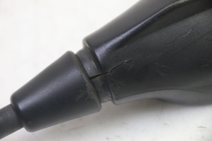 photo de RECHTER SPIEGEL SYM CROX 4T 50 (2016 - 2023) - Gesamtansicht des Produkts