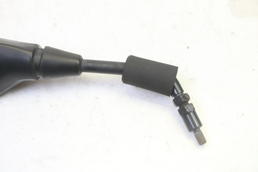 photo de RECHTER SPIEGEL SYM CROX 4T 50 (2016 - 2023) - Geprüftes Gebrauchtteil