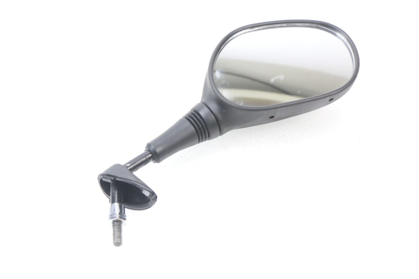 photo de SPIEGEL RECHTS LONGJIA DIGITA 2T 50 (2006 - 2018) - Hauptansicht