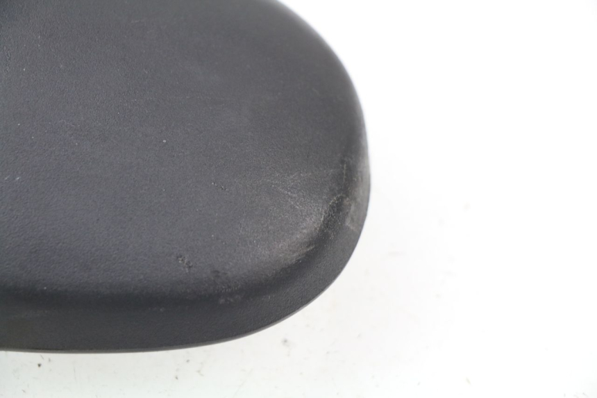 photo de SPIEGEL RECHTS LONGJIA DIGITA 2T 50 (2006 - 2018) - Zoom auf Gebrauchszustand