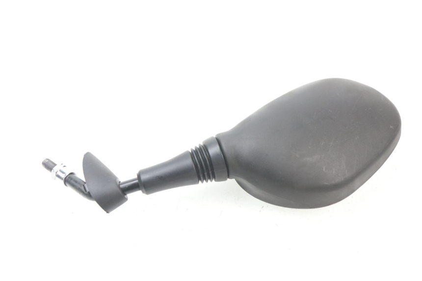 photo de SPIEGEL RECHTS LONGJIA DIGITA 2T 50 (2006 - 2018) - Alternative Perspektive