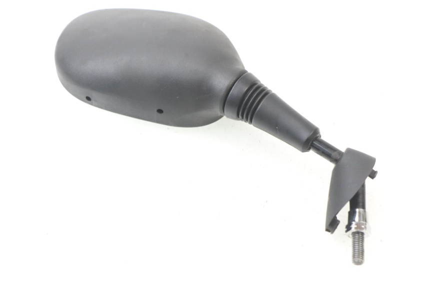 photo de SPIEGEL RECHTS LONGJIA DIGITA 2T 50 (2006 - 2018) - Technische Nahaufnahme