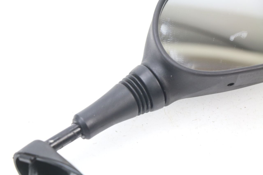 photo de SPIEGEL RECHTS LONGJIA DIGITA 2T 50 (2006 - 2018) - Gesamtansicht des Produkts