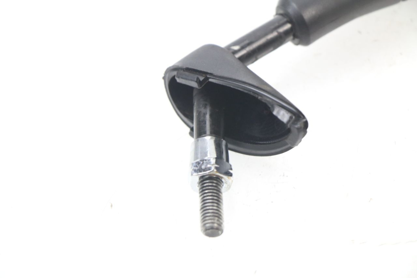 photo de SPIEGEL RECHTS LONGJIA DIGITA 2T 50 (2006 - 2018) - Details der Befestigungspunkte