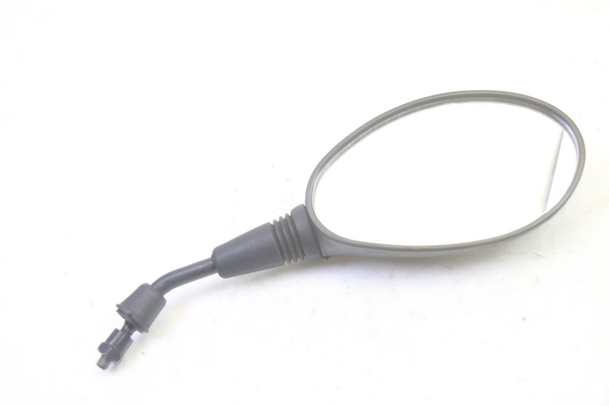 photo de SPIEGEL RECHTS LONGJIA DIGITA 4T 50 (2019 - 2022) - Hauptansicht