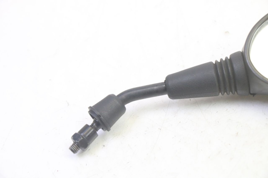 photo de SPIEGEL RECHTS LONGJIA DIGITA 4T 50 (2019 - 2022) - Zoom auf Gebrauchszustand