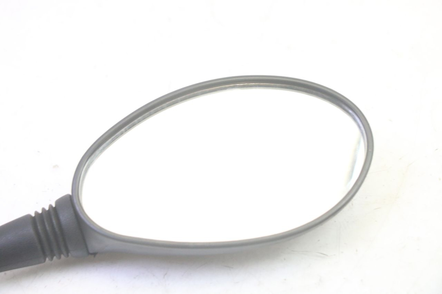 photo de SPIEGEL RECHTS LONGJIA DIGITA 4T 50 (2019 - 2022) - Alternative Perspektive