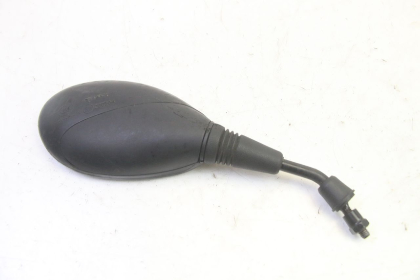 photo de SPIEGEL RECHTS LONGJIA DIGITA 4T 50 (2019 - 2022) - Gesamtansicht des Produkts