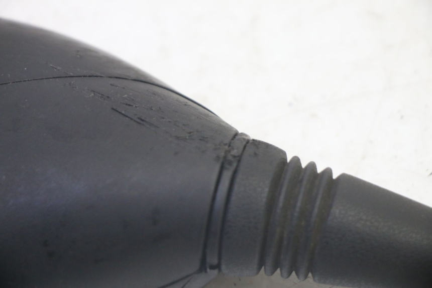 photo de SPIEGEL RECHTS LONGJIA DIGITA 4T 50 (2019 - 2022) - Geprüftes Gebrauchtteil